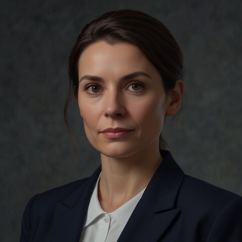 Caroline