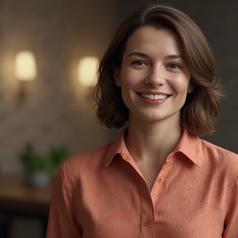 Sophie